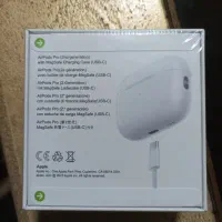 AirPods|لوازم جانبی موبایل و تبلت|کرج, گلشهر|دیوار