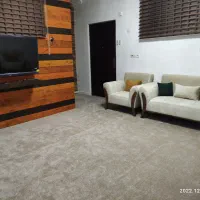 فروش-آپارتمان-فاز-4-عالیشهر-عمران