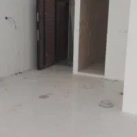 آپارتمان نوساز نزدیک میدان ۱۷ شهریور ۱۱۵ متر|اجارهٔ آپارتمان|آمل, |دیوار