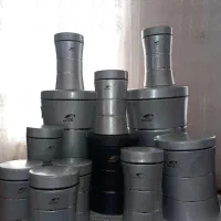 سرویس اورانوس نو