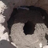 چاه کن و لوله کشی فاضلاب با سابقه|خدمات پیشه و مهارت|کرج, خرمدشت|دیوار