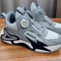 کتونی اسپرت نو