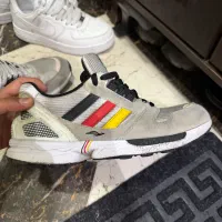 کتونی زد ایکس آلمان ZX 8000