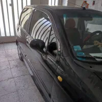 MVM 110|خودرو سواری و وانت|اصفهان, طامه|دیوار