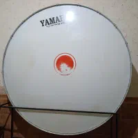 طبل دو متری سالم سالم