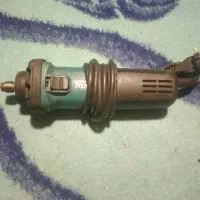 دستگاه انگشتی ماکیتا