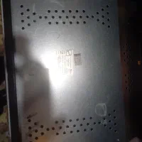 فر برقی بزرگ اخوان