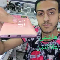 سامسونگ Samsung a51 128-6 هاشمی علاالدین|موبایل|تهران, شیخ هادی|دیوار