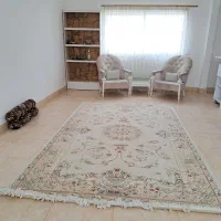 رهن سوییت۵۰متری