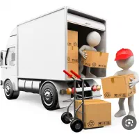 کارگر بسته بندی و جابجایی بار|استخدام صنعتی، فنی، مهندسی|اردبیل, |دیوار