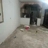 خانه‌اجاری|اجارهٔ خانه و ویلا|مشهد, کوشک مهدی|دیوار