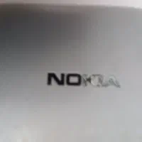 Nokia 210 اصل|موبایل|کرمان, |دیوار