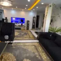 فروش آپارتمان تجاری چهارراه فرمانداری