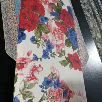 میز اتو تاشو درحدنو۳۰۰