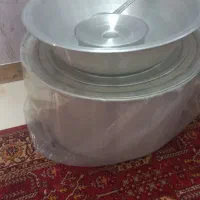 قابلمه روحی نونو