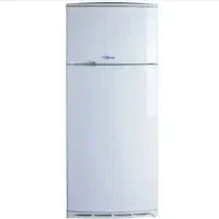 یخچال فیلور آکبند