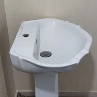 روشویی|لوازم سرویس بهداشتی|اصفهان, شاهد|دیوار