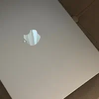 MacBook Air M4|رایانه همراه|تهران, نازی‌آباد|دیوار