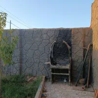 باغ ویلا استخردار برزش آباد|فروش خانه و ویلا|مشهد, كنويست|دیوار