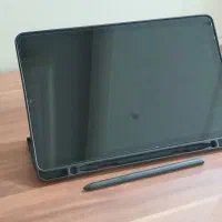 تبلت سامسونگ s6 lite