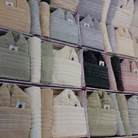 پخش عمده حوله