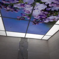 خدمات فنی برق ساختمان|خدمات پیشه و مهارت|قزوین, |دیوار