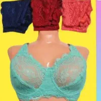 شورت نخی باکیفیت|لباس|گرگان, |دیوار