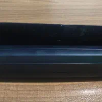 اسکنر scan2EZ|پرینتر، اسکنر، کپی، فکس|آذرشهر, |دیوار
