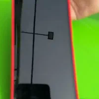 Poco c75 سالم در حد نو