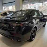 آریزو۶پرو/نمایندگی/نقدواقساط/تحویلفوری/بدونضامن