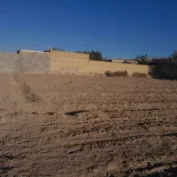 زمین مناسب باغ خیابان سروش|فروش دفتر صنعتی، کشاورزی، تجاری|اصفهان, قهجاورستان|دیوار