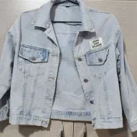 لباس زنانه و بچگانه