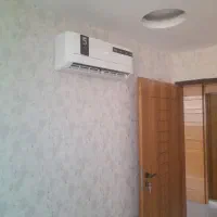 خدمات فروش و نصب کورگازی