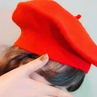 کلاه / جوراب