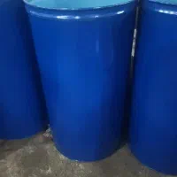 جذب بازاریاب حضوری و تلفنی به صورت دائم پاره وقت