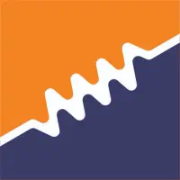 اپراتور فرز cnc