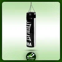 تولید کیسه بوکس باشگاهی|تجهیزات ورزشی|تهران, امیریه|دیوار