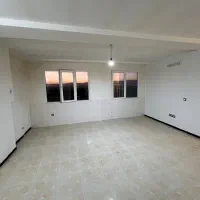 آپارتمان۸۸متر/ویوبینظیر وابدی شهرک فرهنگیان/روشندل|فروش آپارتمان|بجنورد, |دیوار