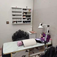 دعوت به همکاری  در لاین های آرایشی