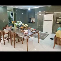 میدان فاطمی/220مترتک /فروش/معاوضه مشهد سبزوار