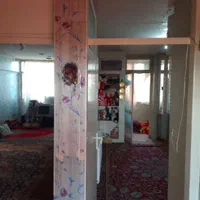 فروش آپارتمان ۶۵ متری ۱ خوابه در A۲|فروش آپارتمان|فولادشهر, A2|دیوار