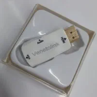 تبدیل HDMI بهVGA