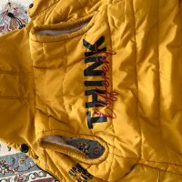 پافردخترانه درحدنو|لباس|هشتگرد, شهرک وحدت|دیوار