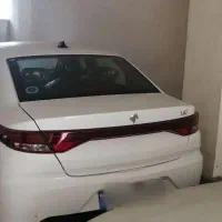 تارا دستی V1پلاس