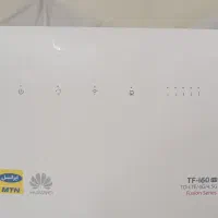 مودم tfi60 h1