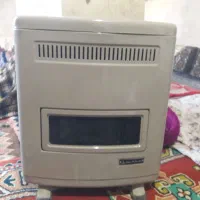 بخاری جهان افروز ۷۰۰۰