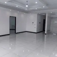 آپارتمان در خیابان کفشگرکلا عدالت ۱۷ بن بست دوم|فروش آپارتمان|قائمشهر, |دیوار