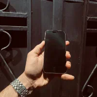 Iphone 16pro ch|موبایل|ساری, |دیوار