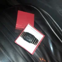 ساعت مردانه