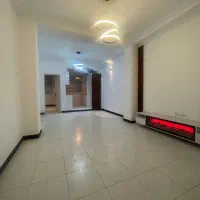 56-متر-طبقه-اول-خ-اطلاعات